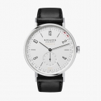 NOMOS Glashütte(ノモス グラスヒュッテ)
