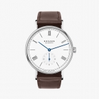 NOMOS Glashütte(ノモス グラスヒュッテ)
