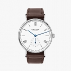 NOMOS Glashütte(ノモス グラスヒュッテ)
