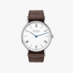 NOMOS Glashütte(ノモス グラスヒュッテ)
