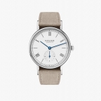 NOMOS Glashütte(ノモス グラスヒュッテ)
