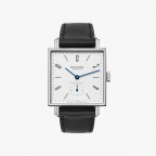 NOMOS Glashütte(ノモス グラスヒュッテ)
