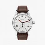 NOMOS Glashütte(ノモス グラスヒュッテ)
