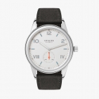NOMOS Glashütte(ノモス グラスヒュッテ)
