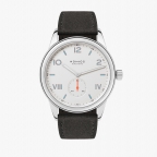 NOMOS Glashütte(ノモス グラスヒュッテ)
