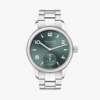NOMOS Glashütte(ノモス グラスヒュッテ)
