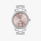 NOMOS Glashütte(ノモス グラスヒュッテ)
