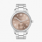 NOMOS Glashütte(ノモス グラスヒュッテ)

