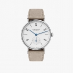 NOMOS Glashütte(ノモス グラスヒュッテ)
