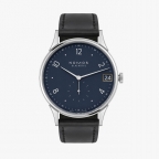 NOMOS Glashütte(ノモス グラスヒュッテ)
