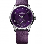 Louis Erard(ルイ・エラール)
