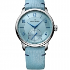 Louis Erard(ルイ・エラール)
