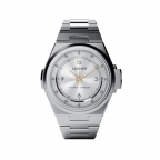 LÖBNER(レブナー)
