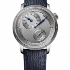 Louis Erard(ルイ・エラール)
