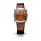 DENNISON(デニソン)
