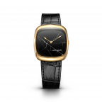 DENNISON(デニソン)
