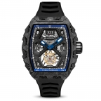 BLACKOUT WATCHES(ブラックアウト ウォッチ)
