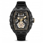 BLACKOUT WATCHES(ブラックアウト ウォッチ)
