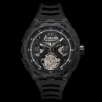 (ブラックアウト ウォッチ)
