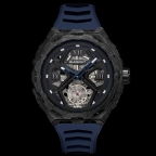 (ブラックアウト ウォッチ)
