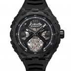 BLACKOUT WATCHES(ブラックアウト ウォッチ)
