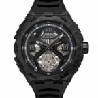 BLACKOUT WATCHES(ブラックアウト ウォッチ)
