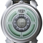 GAGÀ LABORATORIO(ガガ ラボラトリオ)
