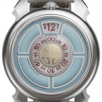 GAGÀ LABORATORIO(ガガ ラボラトリオ)
