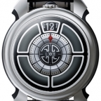 GAGÀ LABORATORIO(ガガ ラボラトリオ)