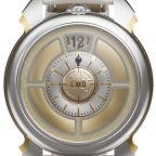 GAGÀ LABORATORIO(ガガ ラボラトリオ)
