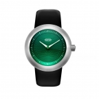 IKEPOD(アイクポッド)
