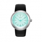 IKEPOD(アイクポッド)
