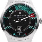 RESERVOIR(レゼルボワール)
