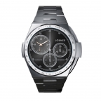 LÖBNER(レブナー)
