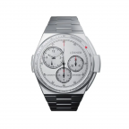 LÖBNER(レブナー)
