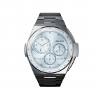 LÖBNER(レブナー)
