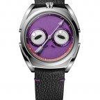 (ルイ・エラール)
