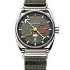 (ルイ・エラール)
