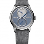 (ルイ・エラール)
