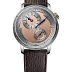 Louis Erard(ルイ・エラール)
