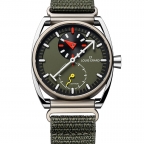 (ルイ・エラール)
