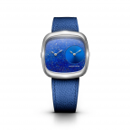 DENNISON(デニソン)
