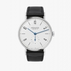 (ノモス グラスヒュッテ)
