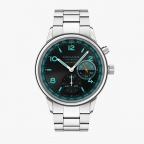 NOMOS Glashütte(ノモス グラスヒュッテ)
