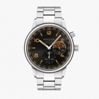 NOMOS Glashütte(ノモス グラスヒュッテ)
