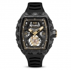 BLACKOUT WATCHES(ブラックアウト ウォッチ)
