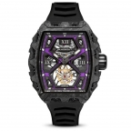 BLACKOUT WATCHES(ブラックアウト ウォッチ)
