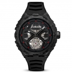 BLACKOUT WATCHES(ブラックアウト ウォッチ)

