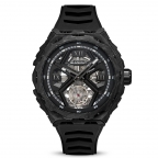 BLACKOUT WATCHES(ブラックアウト ウォッチ)
