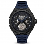 BLACKOUT WATCHES(ブラックアウト ウォッチ)
